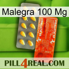 Malegra 100Mg new01